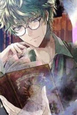 Bìa truyện Nữ Nhi Là Kẻ Tử Thù Kiếp Trước - Mộ Tự