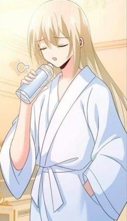 Bìa truyện Nữ Pháp Y Của Tổng Tài Mặt Than