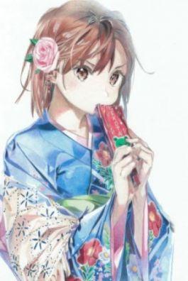 Bìa truyện Nữ Pháp Y Thiên Tài - Thiên Định Phong Lưu