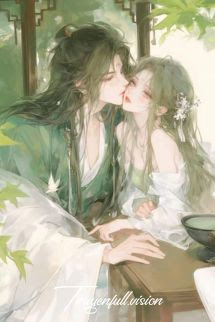 Bìa truyện Nữ Phụ Ác Độc Bị Các Nam Chính Nghe Trộm Tiếng Lòng - Lương Phong Hữu Ý