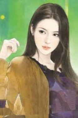 Bìa truyện Nữ Phụ Bỏ Chồng