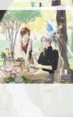 Bìa truyện Nữ Phụ Đào Hôn Không Chạy Nữa - Mỹ Nhân Vô Sương