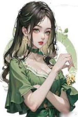 Bìa truyện Nữ Phụ Độc Ác Muốn Hoàn Lương