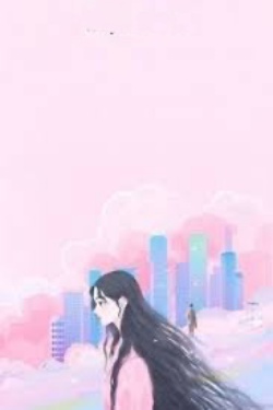 Bìa truyện Nữ Phụ Độc Ác Yêu Tiền Như Mạng