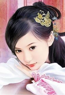 Bìa truyện Nữ Phụ Là Vô Tội - Tiểu Cô Tử