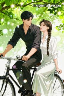 Bìa truyện Nữ Phụ Mang Thai Những Năm 70 Không Chạy Nữa