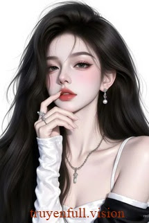 Bìa truyện Nữ Phụ Phản Công: Tôi Có Hệ Thống Bình Luận - Khuyết Danh