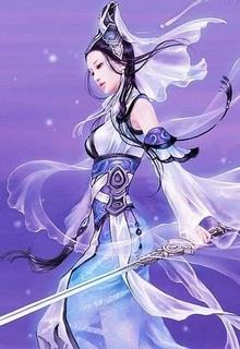 Bìa truyện Nữ Phụ Tiên Lộ Từ Từ - Cố