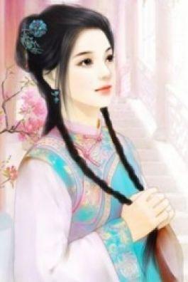 Bìa truyện Nữ Phụ Trùng Sinh: Chí Tôn Y Tiên - Nam Yên Vũ