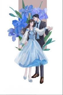 Bìa truyện Nữ Phụ Truyện Pỏn Bị Bất Lực - Zhihu