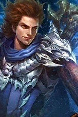 Bìa truyện Nữ Phụ Văn Của Anime - Thủy Nguyệt Kính Hoa
