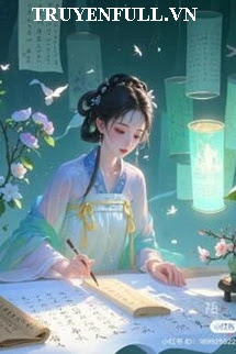 Bìa truyện Nữ Phụ Xuyên Sách Nên Duyên Cùng Kẻ Thù Nam Chính - Nhiễm Thất