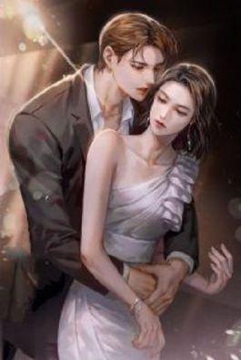 Bìa truyện Nữ Phúc Khí Của Tửu Vương - Minh Tinh