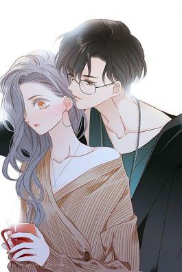 Bìa truyện Nữ Thần Diễn Xuất - Minh Nguyệt Đang