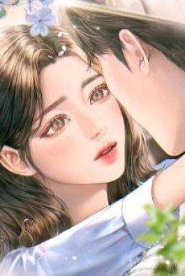 Bìa truyện Nữ Thần Quốc Dân Cảnh Ngọc Ninh - Vân Thụ