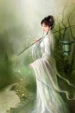 Bìa truyện Nữ Thứ Vương - Vu Hoan