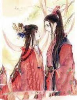 Bìa truyện Nữ Tôn Chi Nuông Chiều Quân Hậu