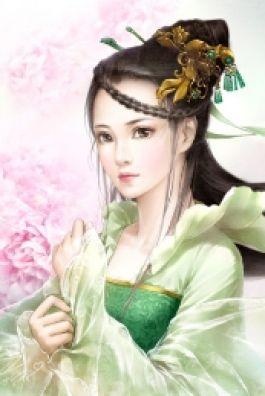 Bìa truyện Nửa Chén Rượu - Thẩm Nhạn