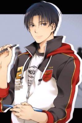 Bìa truyện Nửa Đời An Nhiên - Đam Nhĩ Man Hoa