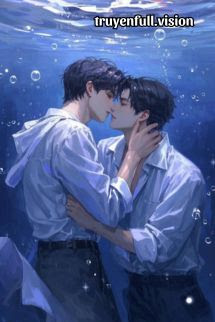 Bìa truyện Núi Lửa Ngủ - Tứ Chiêu Bạch Nhuy