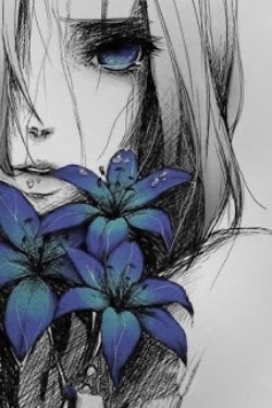 Bìa truyện Nước Mắt Lọ Lem