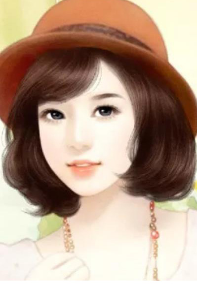 Bìa truyện Nước Mắt Vợ Yêu - Vô Danh