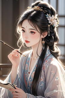Bìa truyện Nuôi Dưỡng Người Chiến Thắng Cung Đấu - Lục Thập Cửu
