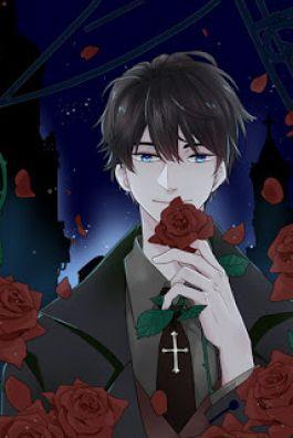 Bìa truyện Nuôi Dưỡng Nhân Vật Trong Sách Thành Siêu Sao