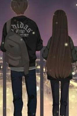 Bìa truyện Nuôi Nhốt Kiều Thê: Bụng Hắc Lão Công Thật Đáng Sợ - Thiến Hề