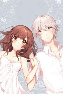 Bìa truyện Nuông Chiều Bảo Bối: Nô Lệ Tình Yêu Của Báo Vương - Viên Cổn Cổn