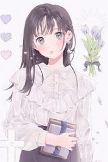 Bìa truyện Nuông Chiều Em Đến Đau Lòng - Túy Hậu Ngư Ca