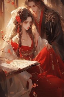 Bìa truyện Nuông Chiều Thành Họa