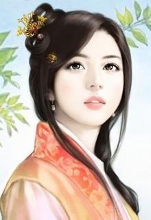 Bìa truyện Nương Tử Không Mặc Giá Trời Y - Hạ Vũ