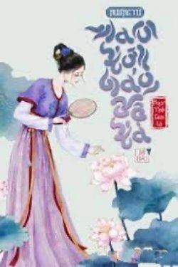 Bìa truyện Nương Tử Mau Tới Bảo Vệ Ta