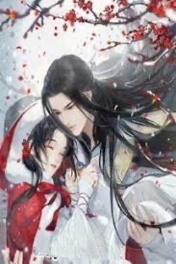 Bìa truyện Nương Tử! Nàng Quá Bưu Hãn Rồi!