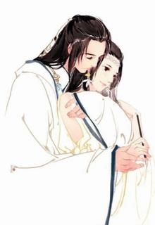 Bìa truyện Nương Tử, Thỉnh Chỉ Giáo Nhiều Hơn - Cổ Linh