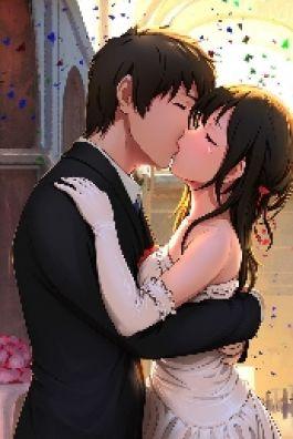 Bìa truyện Ồ! Cái Này Được Gọi Là Xuyên Không Tập Thể Nè - Trịnh Tuyết Đan