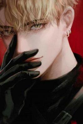 Bìa truyện Ô Hô! Gian Thần Lộng Quyền - Cá Thích Leo Cây