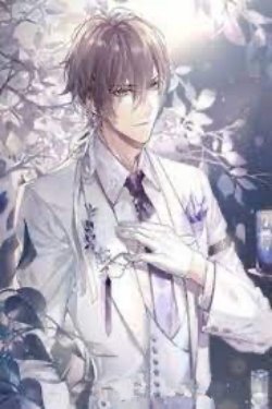 Bìa truyện Ở Ký Túc Xá Coi Trai Đấu Kiếm Bị Bạn Cùng Phòng Phát Hiện