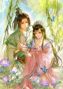 Bìa truyện Ở Rể