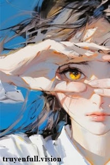 Bìa truyện Ở Trước Mặt Bạn Gái, Tôi Liều Mạng Giả Làm Omega - Biên Lâm