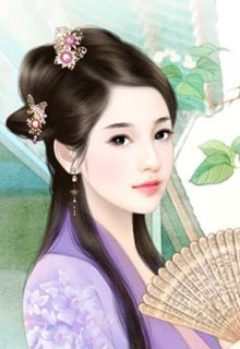 Bìa truyện Oan Ức Của Mỗ Tà - Mễ Bối