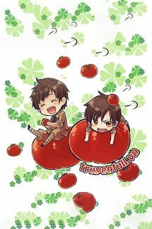 Bìa truyện Ôm Ba Ba Tí Hon Đi Gặp Cha - Thần Điện Tế Ti