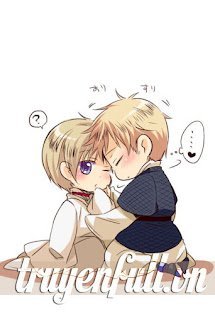 Bìa truyện Ôm Bánh Bao Về Làm Ruộng - Công Tử Tầm Hoan