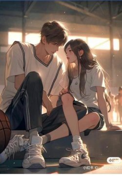 Bìa truyện Ôm Chặt Đùi Phản Diện Bệnh Kiều - Zhihu