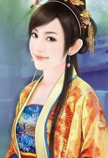 Bìa truyện Ôm Được Vương Gia Về - Lục Hà Tử