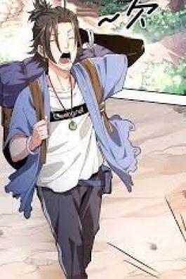 Bìa truyện Omega Giả Làm Nam Thư Ký Beta Cho Thượng Tướng Thô Bạo - Công Tử Nhu