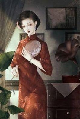 Bìa truyện Ôn Mộc Thành Lâm - Nhất Cá Mễ Bính