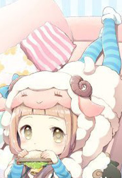 Bìa truyện One Piece! Ta Sở Hữu Độ Thuần Thục Hệ Thống - Tadashi Ringo