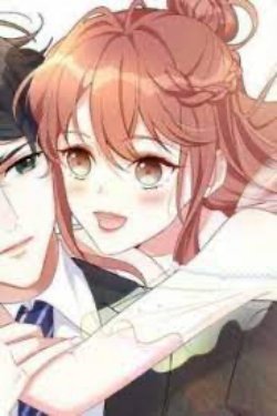 Bìa truyện Ông Chú Chính Là Chồng Tôi